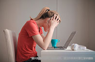 去紐約讀研究生要多少錢？