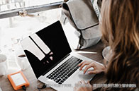 帝國理工學院公共衛生碩士課程設置