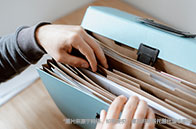 2025英國g5大學(xué)世界排名一覽