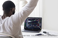 南洋理工大學學費支付方式有哪些？