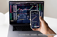 利物浦大學人工智能與數字商務碩士介紹