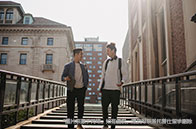 麥克馬斯特大學發布寒假放假通知：12.22日下午放假