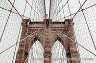 ucl科學和數據密集型計算專業怎么樣？