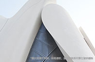 華威大學網絡安全管理碩士值得讀嗎？