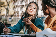 西安大略大學有哪些學院？