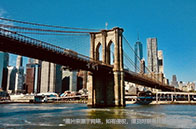 劍橋大學計算機碩士申請要求有哪些？