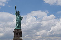 新加坡國立大學MOC項目介紹