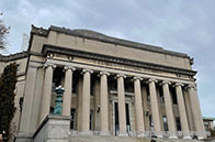 滑鐵盧大學本科招生要求匯總（安省/中國學生）