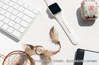 愛丁堡大學高性能計算與數據科學理學碩士怎么樣？