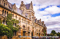 戴爾豪斯大學(xué)地理位置怎么樣？