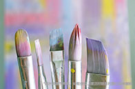 好消息！南洋理工大學(xué)降低語(yǔ)言要求啦！