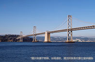 芝加哥大學學費一年多少人民幣？