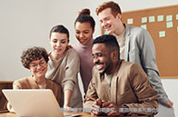 加拿大熱門申請專業有哪些？