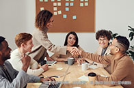 加州大學(xué)戴維斯分校應(yīng)用物理專業(yè)介紹