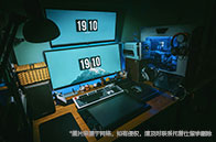 5月加拿大BC省提名移民抽簽最新概況