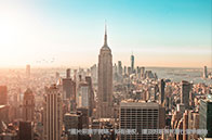 快PICK！英國QS前50高校文書寫作攻略