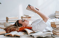 加拿大會計碩士一年學費多少錢？