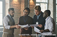 帝國理工學院好申請的專業有哪些？