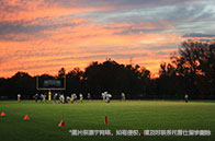 好消息！渥太華大學開設致幻劑研究碩士學位