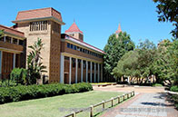 多倫多大學傳媒專業排名多少？