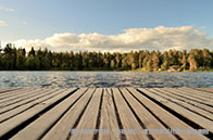 英國(guó)留學(xué)讀研一年30萬(wàn)人民幣夠嗎？