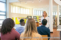 帝國理工學院風險管理碩士排名怎么樣？