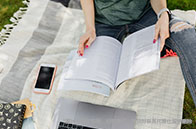 英國金融碩士全球排名最新情況：牛津本土TOP1