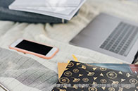 牛津大學一年碩士費用多貴？