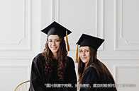 蘇格蘭地區大學最新qs排名一覽