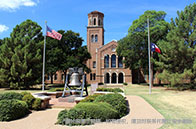 最全解析！美國大學熱門專業介紹