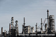 杜倫大學(xué)經(jīng)濟(jì)碩士申請要求有哪些？