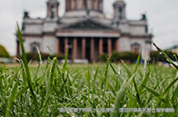 2024年英國大學世界影響力排名榜公布