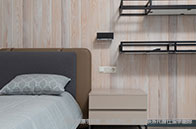 帝國理工學院好申請的專業有哪些？