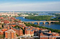 好消息！多倫多大學被評為世界最美大學