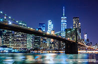 UBC大學生物經濟科學與技術專業介紹