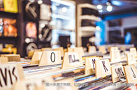 2028屆萊斯大學錄取了哪些學生？