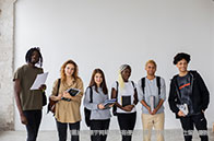 2023年美國大學軟科最新排名解析