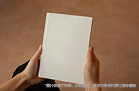 王曼愛華最新qs排名：2025年全面下滑