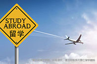 成都托普仕高端中介服務費介紹