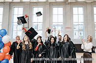 真相啦！加拿大最受歡迎的專業前三出爐！