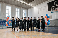 杜倫大學全英排名第幾？