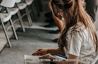 英國約克大學碩士一年花費多少錢？