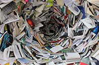 曼大數字技術傳媒與教育碩士怎么樣？一年創新項目！