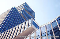 新！NUS大學(xué)醫(yī)療保健行為與實(shí)施科學(xué)碩士首次招生中