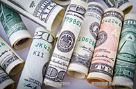 NUS發(fā)現(xiàn)檢測(cè)老年人早期癡呆癥狀新方法