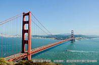 新！2025USnews加拿大學全球排名TOP200出爐！