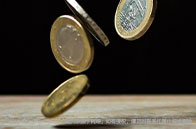 加拿大卡爾加里大學留學費用一覽