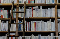 多倫多大學MIRHR項目申請條件有哪些？