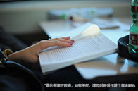 四大世界排名靠前的英國大學有哪些？