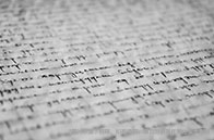 留學(xué)不同地區(qū)一年制碩士特點匯總